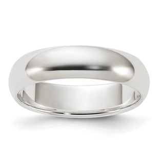 Sterling Silver Jewelry Style QWH050 - Classique Jewelry Inc.