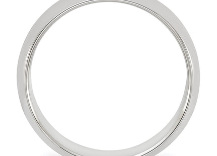 Sterling Silver Jewelry Style QWH060 - Classique Jewelry Inc.