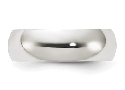 Sterling Silver Jewelry Style QWH060 - Classique Jewelry Inc.