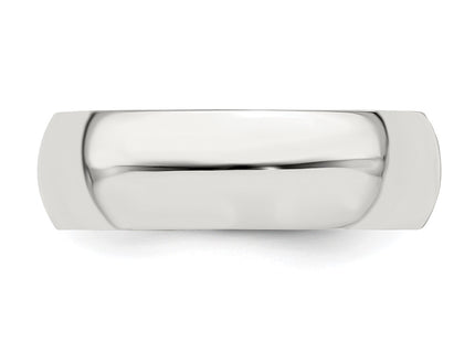 Sterling Silver Jewelry Style QWH060 - Classique Jewelry Inc.