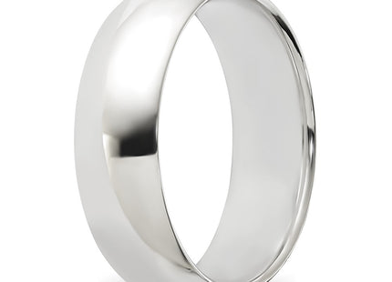 Sterling Silver Jewelry Style QWH060RH - Classique Jewelry Inc.