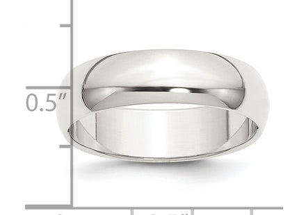 Sterling Silver Jewelry Style QWH060 - Classique Jewelry Inc.