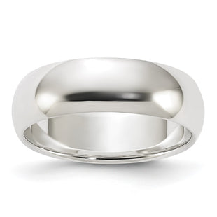 Sterling Silver Jewelry Style QWH060 - Classique Jewelry Inc.