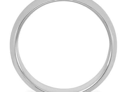 Sterling Silver Jewelry Style QWH060RH - Classique Jewelry Inc.