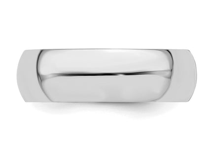 Sterling Silver Jewelry Style QWH060RH - Classique Jewelry Inc.