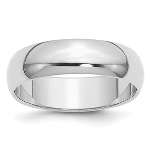 Sterling Silver Jewelry Style QWH060RH - Classique Jewelry Inc.