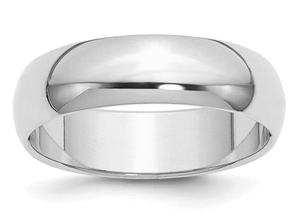 Sterling Silver Jewelry Style QWH060RH - Classique Jewelry Inc.