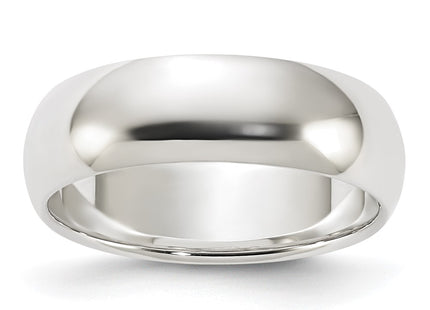 Sterling Silver Jewelry Style QWH060 - Classique Jewelry Inc.