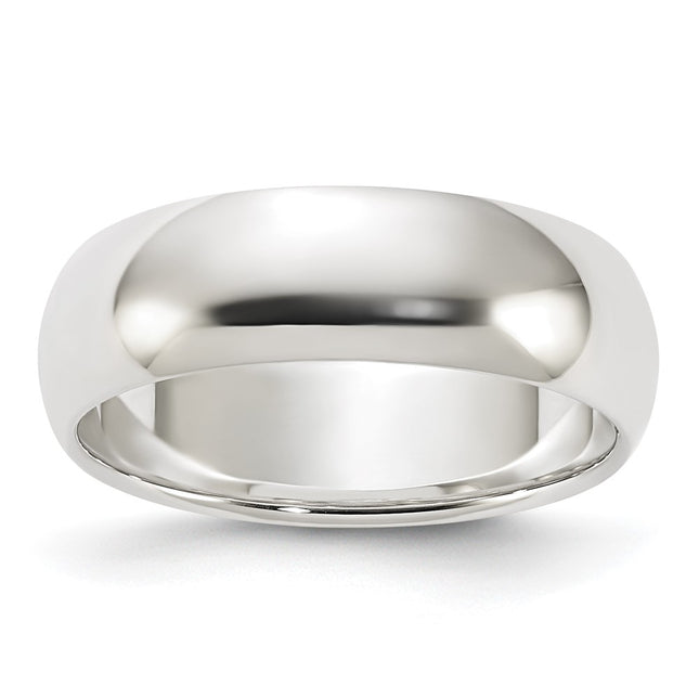 Sterling Silver Jewelry Style QWH060 - Classique Jewelry Inc.