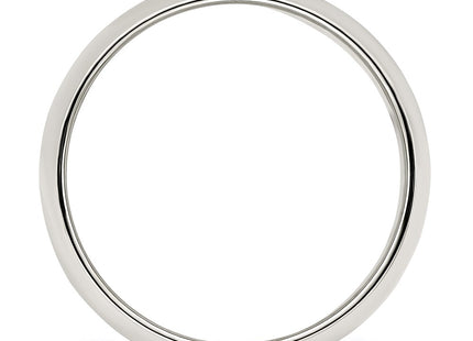 Sterling Silver Jewelry Style QWH070 - Classique Jewelry Inc.