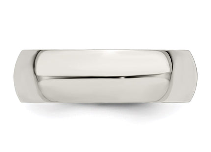 Sterling Silver Jewelry Style QWH070 - Classique Jewelry Inc.