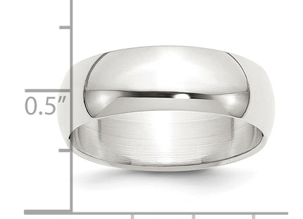 Sterling Silver Jewelry Style QWH070 - Classique Jewelry Inc.