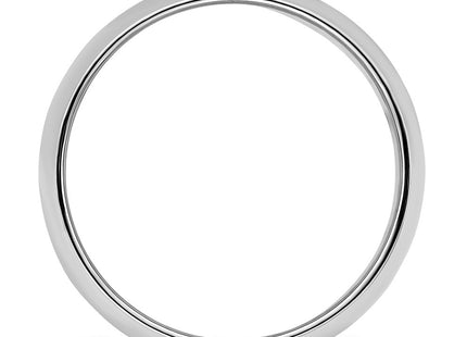 Sterling Silver Jewelry Style QWH070RH - Classique Jewelry Inc.
