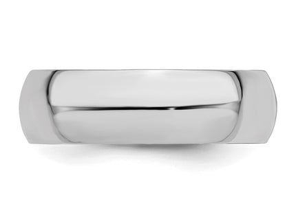 Sterling Silver Jewelry Style QWH070RH - Classique Jewelry Inc.