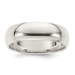 Sterling Silver Jewelry Style QWH070 - Classique Jewelry Inc.