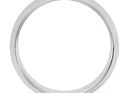 Sterling Silver Jewelry Style QWH080 - Classique Jewelry Inc.