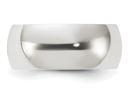 Sterling Silver Jewelry Style QWH080 - Classique Jewelry Inc.