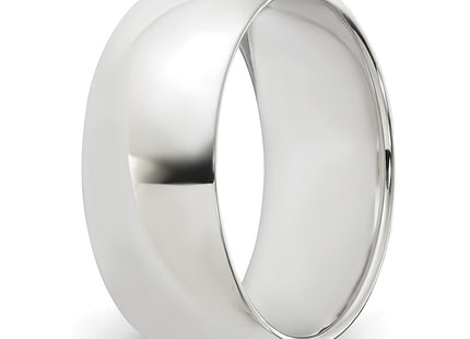 Sterling Silver Jewelry Style QWH080 - Classique Jewelry Inc.