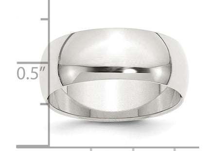 Sterling Silver Jewelry Style QWH080 - Classique Jewelry Inc.