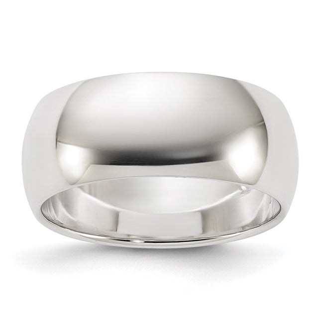 Sterling Silver Jewelry Style QWH080 - Classique Jewelry Inc.