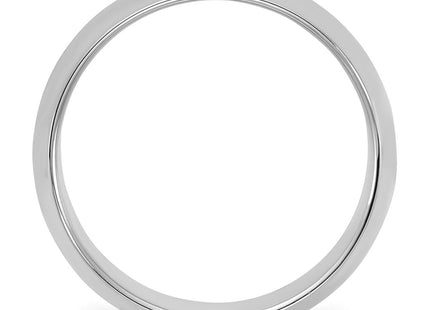 Sterling Silver Jewelry Style QWH080RH - Classique Jewelry Inc.