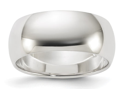 Sterling Silver Jewelry Style QWH080 - Classique Jewelry Inc.