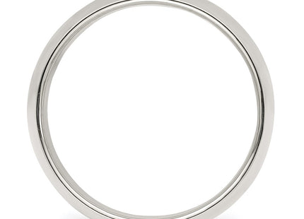 Sterling Silver Jewelry Style QWH090 - Classique Jewelry Inc.