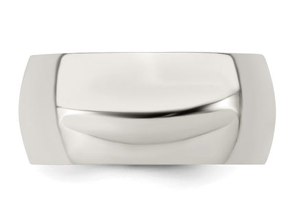 Sterling Silver Jewelry Style QWH090 - Classique Jewelry Inc.