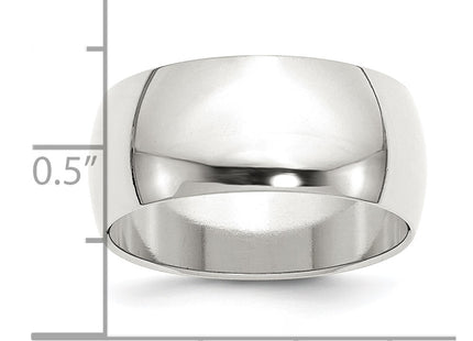 Sterling Silver Jewelry Style QWH090 - Classique Jewelry Inc.