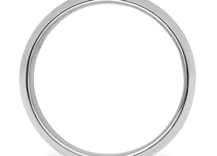 Sterling Silver Jewelry Style QWH090RH - Classique Jewelry Inc.