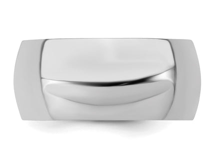 Sterling Silver Jewelry Style QWH090RH - Classique Jewelry Inc.