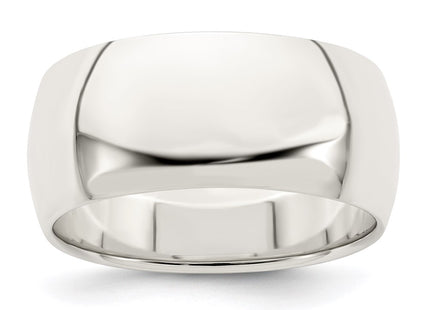Sterling Silver Jewelry Style QWH090 - Classique Jewelry Inc.