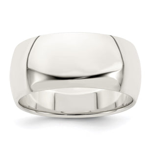 Sterling Silver Jewelry Style QWH090 - Classique Jewelry Inc.