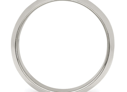 Sterling Silver Jewelry Style QWH100 - Classique Jewelry Inc.