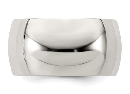 Sterling Silver Jewelry Style QWH100 - Classique Jewelry Inc.