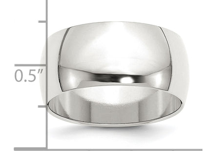 Sterling Silver Jewelry Style QWH100 - Classique Jewelry Inc.
