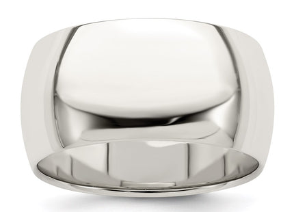 Sterling Silver Jewelry Style QWH100 - Classique Jewelry Inc.