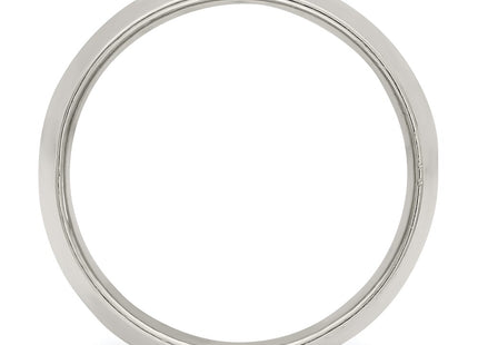Sterling Silver Jewelry Style QWH120 - Classique Jewelry Inc.
