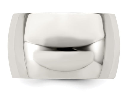 Sterling Silver Jewelry Style QWH120 - Classique Jewelry Inc.
