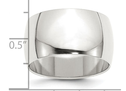Sterling Silver Jewelry Style QWH120 - Classique Jewelry Inc.