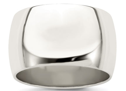 Sterling Silver Jewelry Style QWH120 - Classique Jewelry Inc.