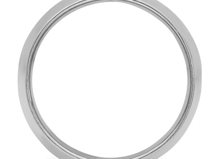 Sterling Silver Jewelry Style QWH120RH - Classique Jewelry Inc.
