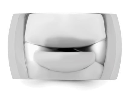 Sterling Silver Jewelry Style QWH120RH - Classique Jewelry Inc.