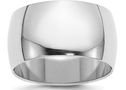 Sterling Silver Jewelry Style QWH120RH - Classique Jewelry Inc.