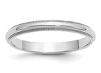 3mm / 4