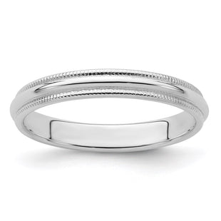 Sterling Silver Jewelry Style QWM030 - Classique Jewelry Inc.