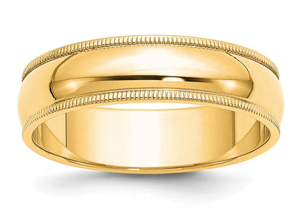 SS/Gold Plated Jewelry Style QWM060GP - Classique Jewelry Inc.