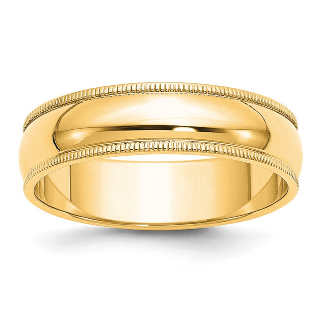 SS/Gold Plated Jewelry Style QWM060GP - Classique Jewelry Inc.