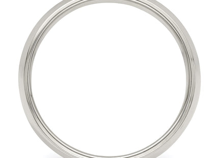 Sterling Silver Jewelry Style QWM070 - Classique Jewelry Inc.