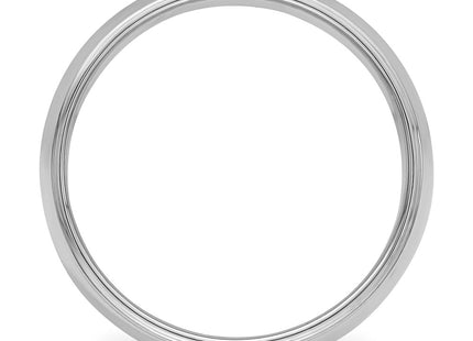 Sterling Silver Jewelry Style QWM070RH - Classique Jewelry Inc.